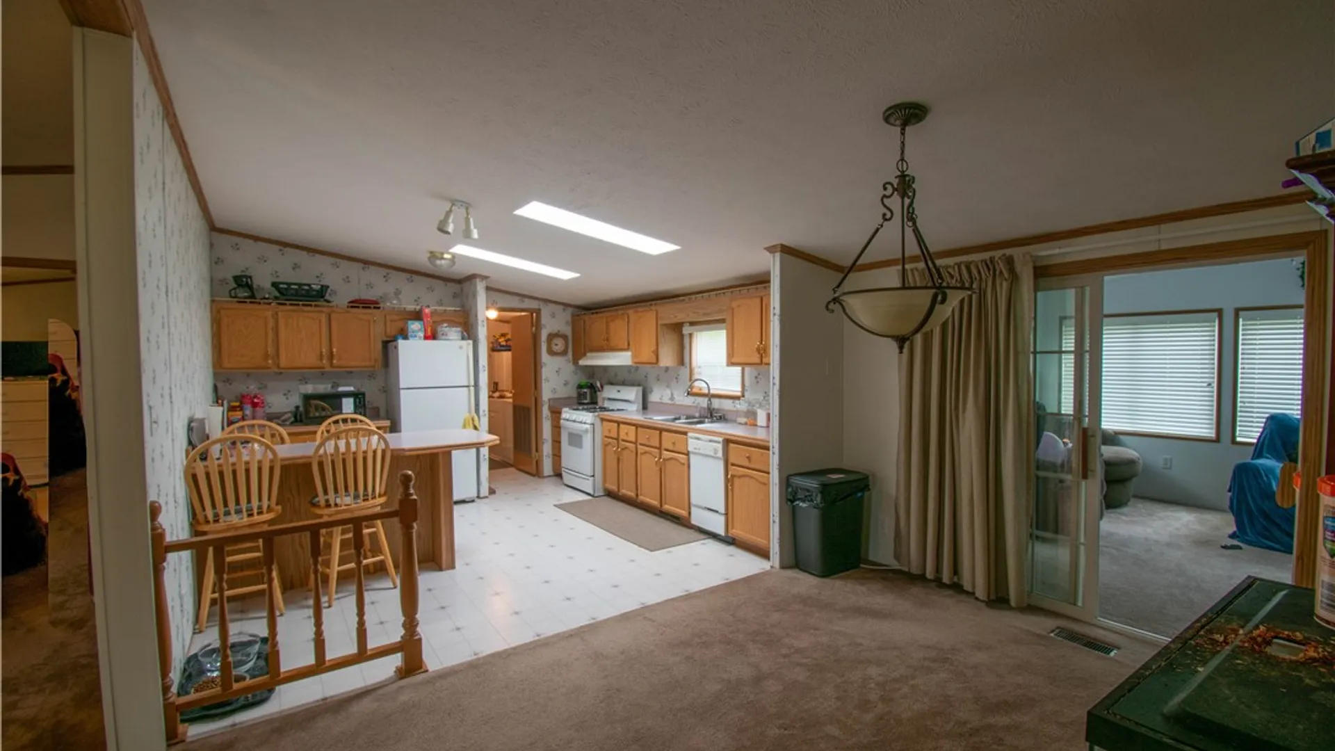Property at 6039 Manley Drive, Wolcott, NY 13143 19