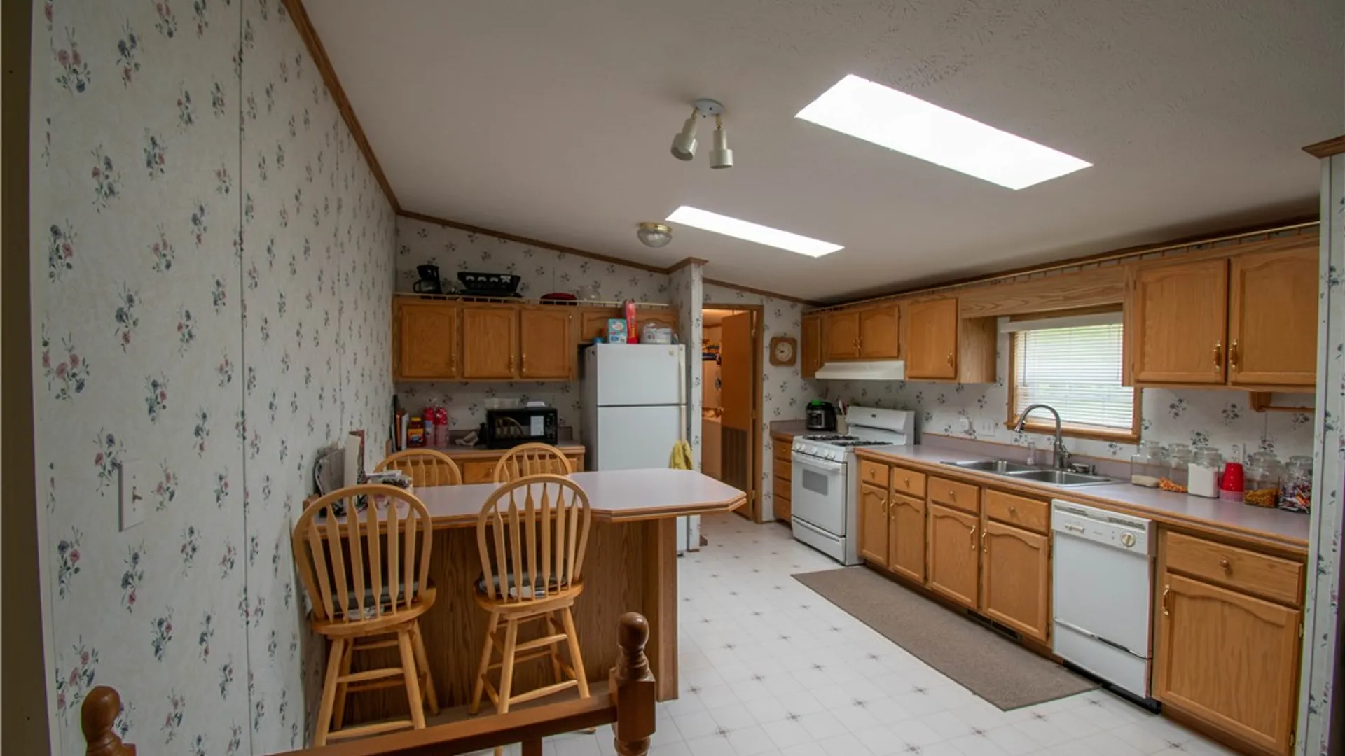 Property at 6039 Manley Drive, Wolcott, NY 13143 21