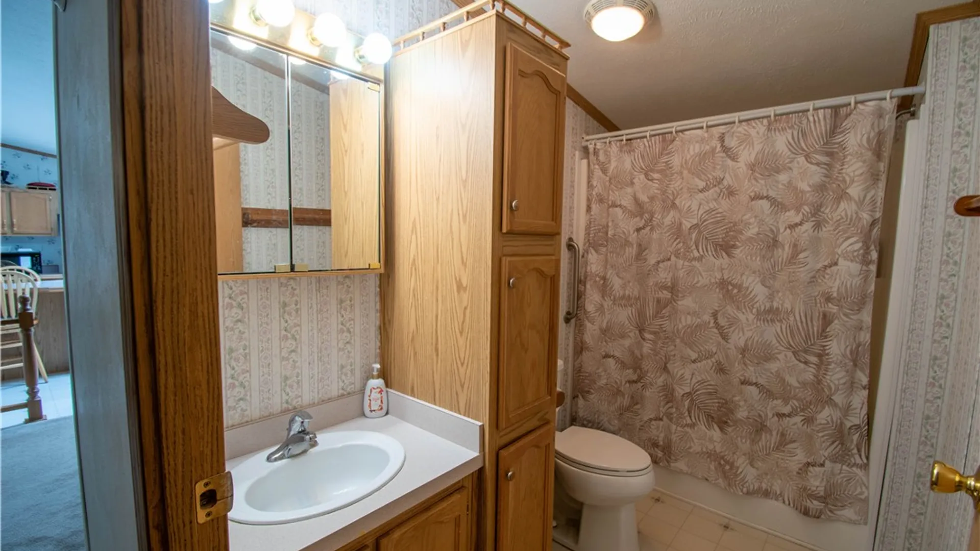 Property at 6039 Manley Drive, Wolcott, NY 13143 48