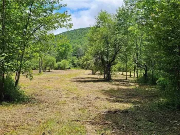 Property at 1233 State Route 221, Harford, NY 13803