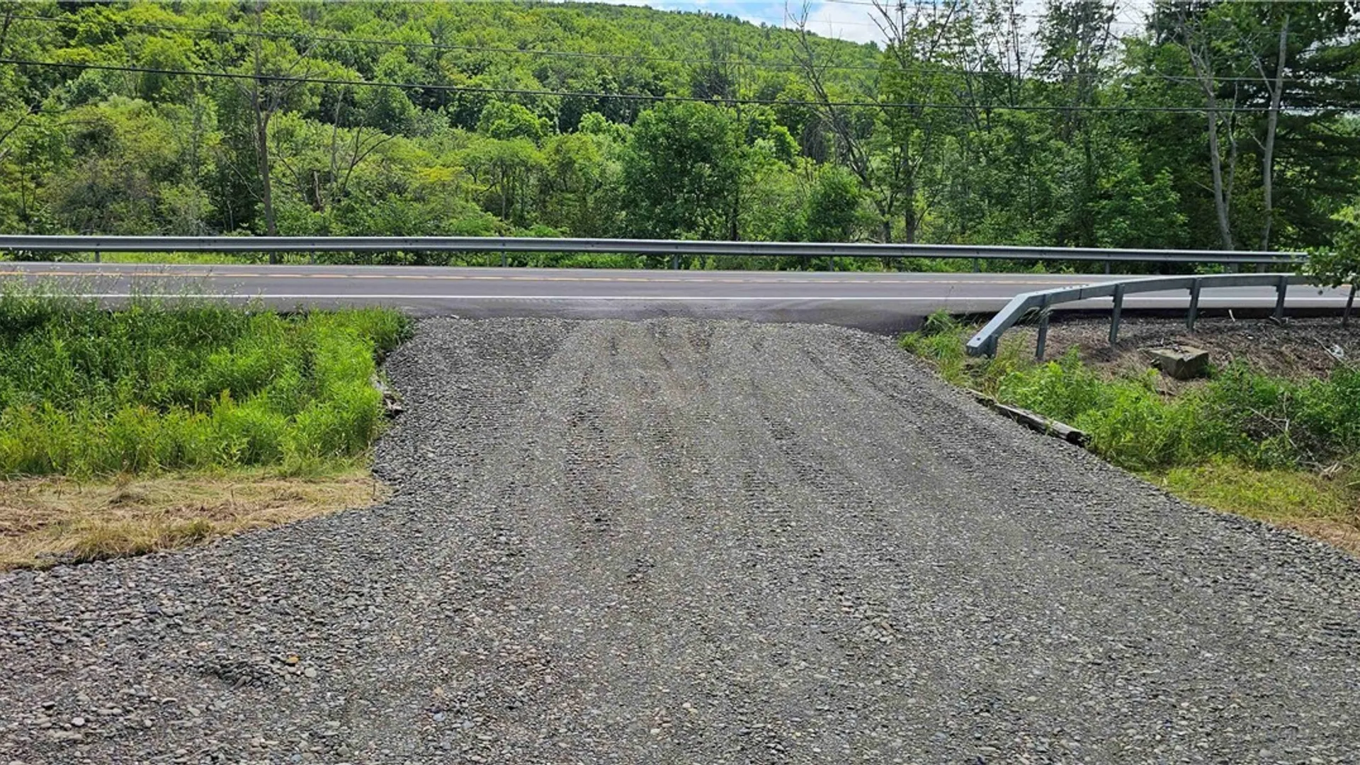 Property at 1233 State Route 221, Harford, NY 13803 3