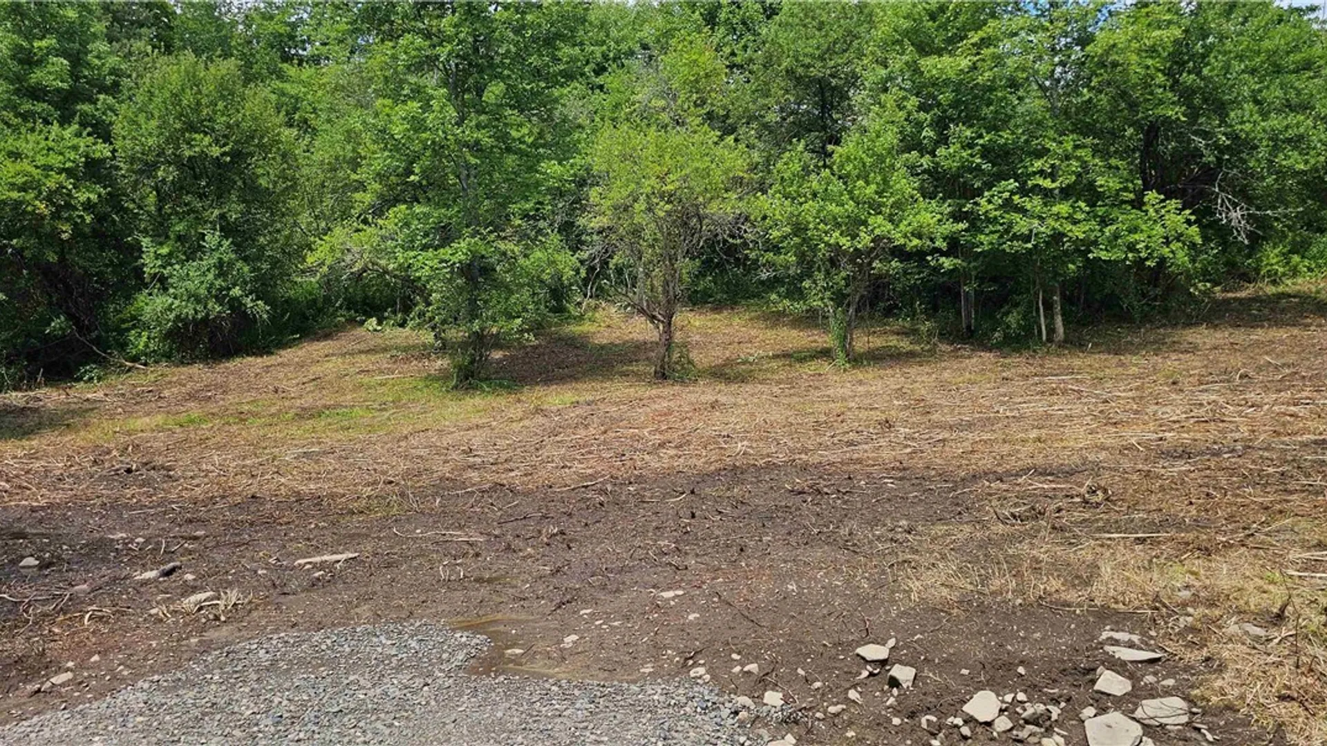 Property at 1233 State Route 221, Harford, NY 13803 4