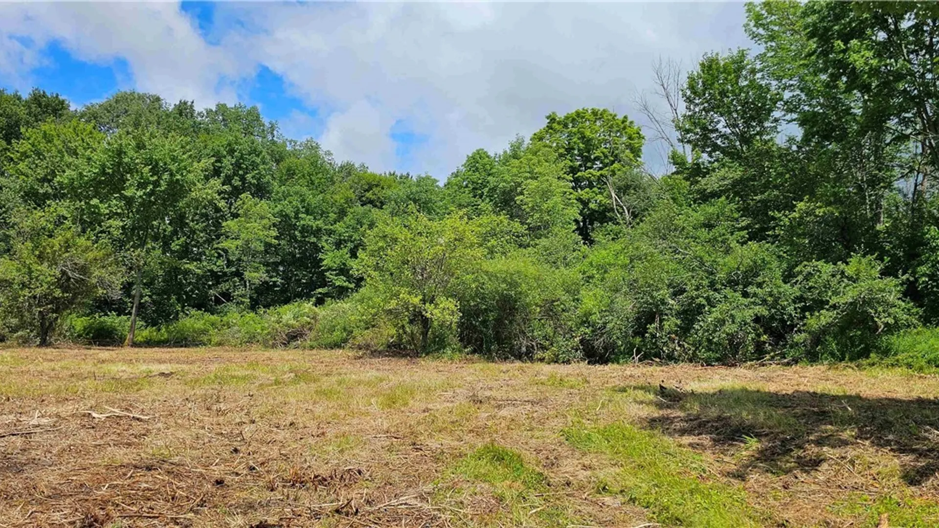 Property at 1233 State Route 221, Harford, NY 13803 7