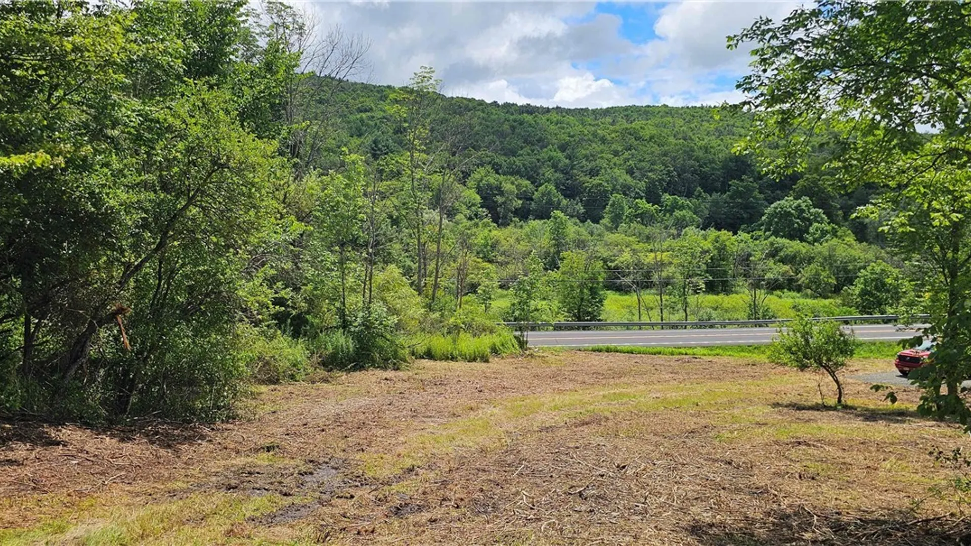 Property at 1233 State Route 221, Harford, NY 13803 8