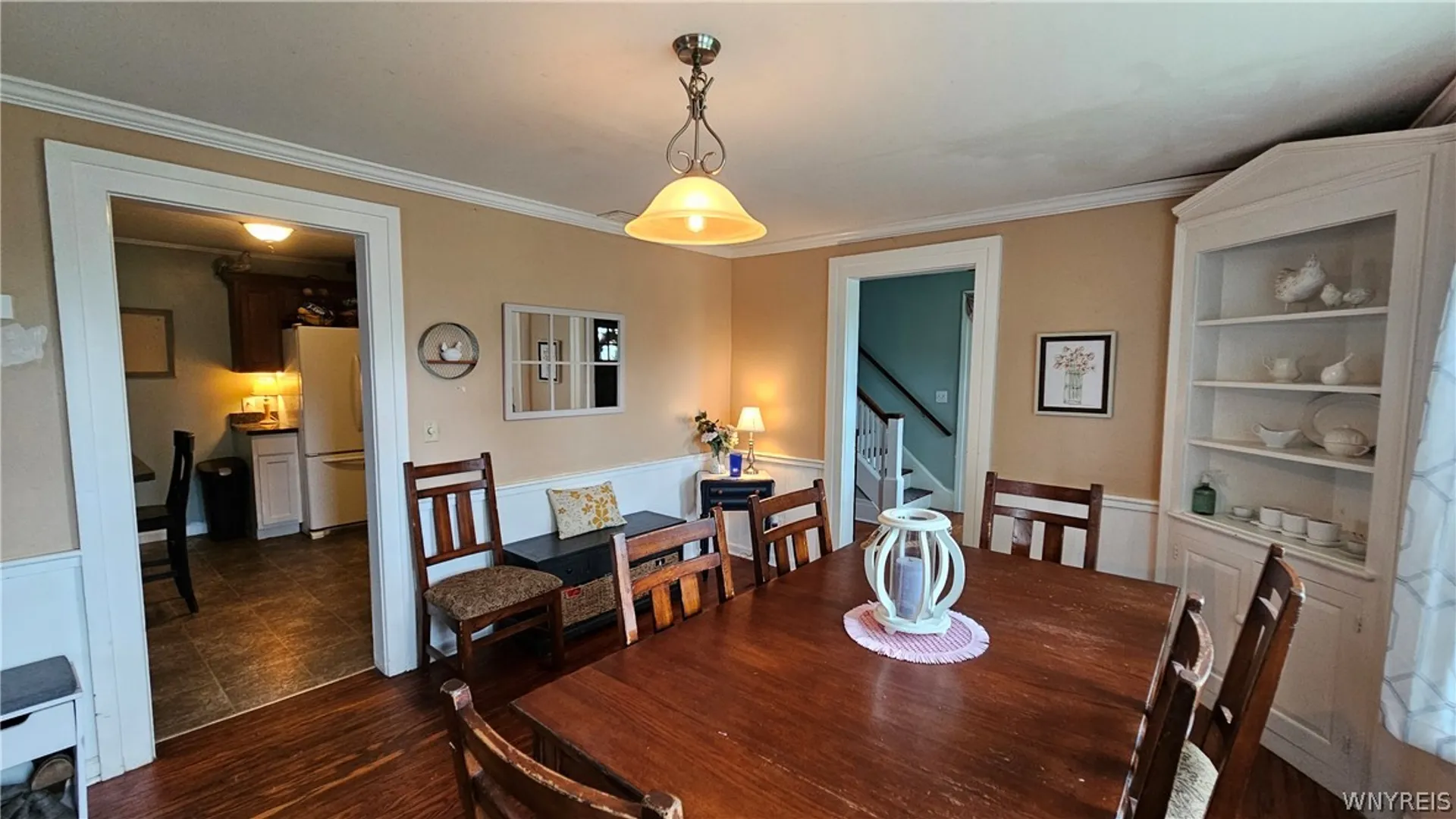 Property at 4300 Wilson Burt Road, Wilson, NY 14172 13