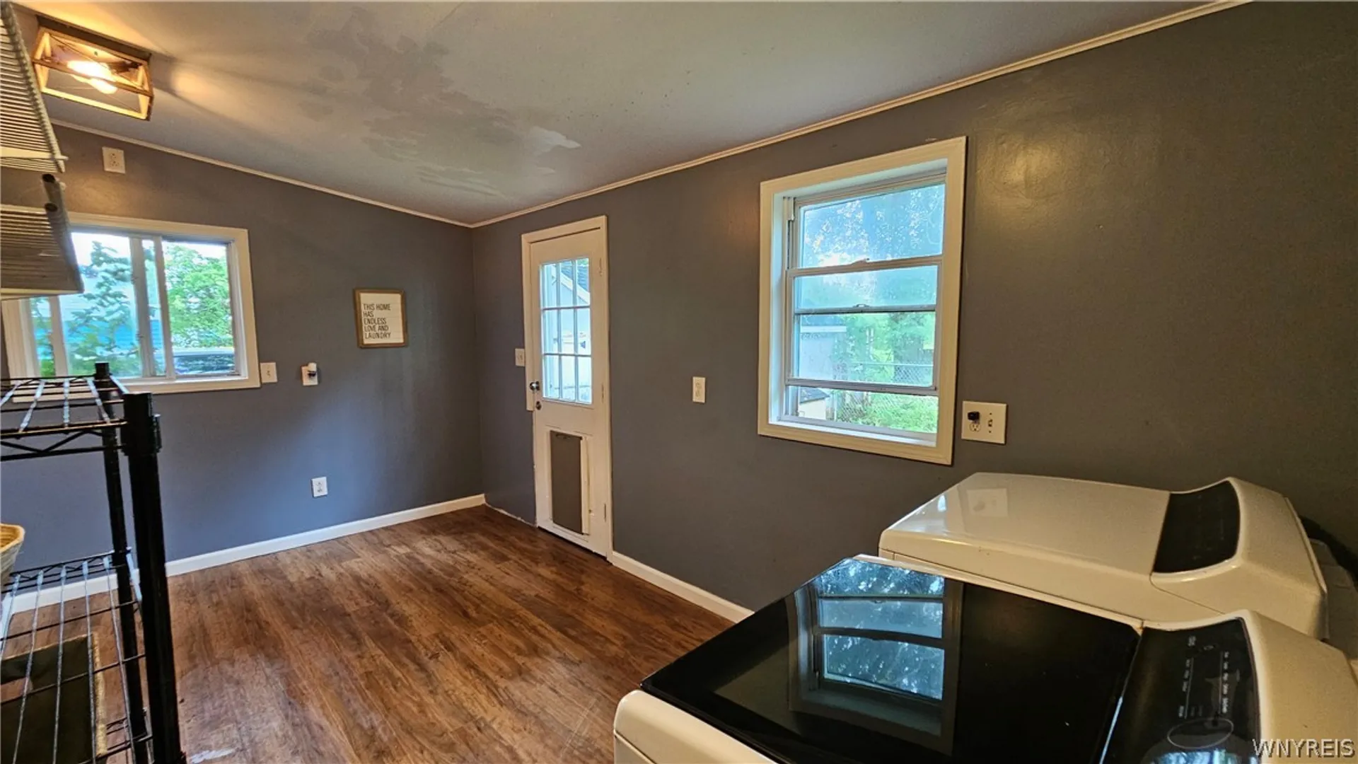 Property at 4300 Wilson Burt Road, Wilson, NY 14172 20