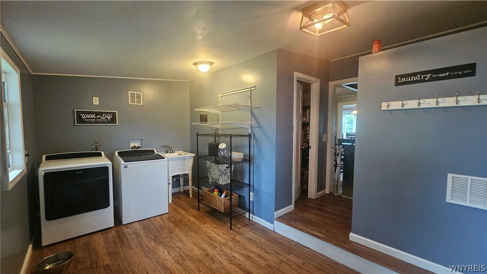 Property at 4300 Wilson Burt Road, Wilson, NY 14172 19