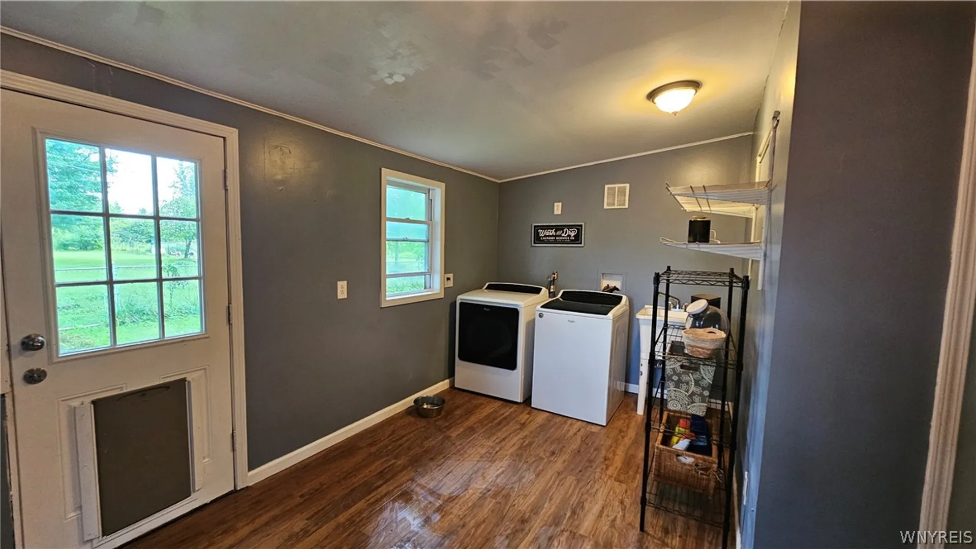 Property at 4300 Wilson Burt Road, Wilson, NY 14172 18