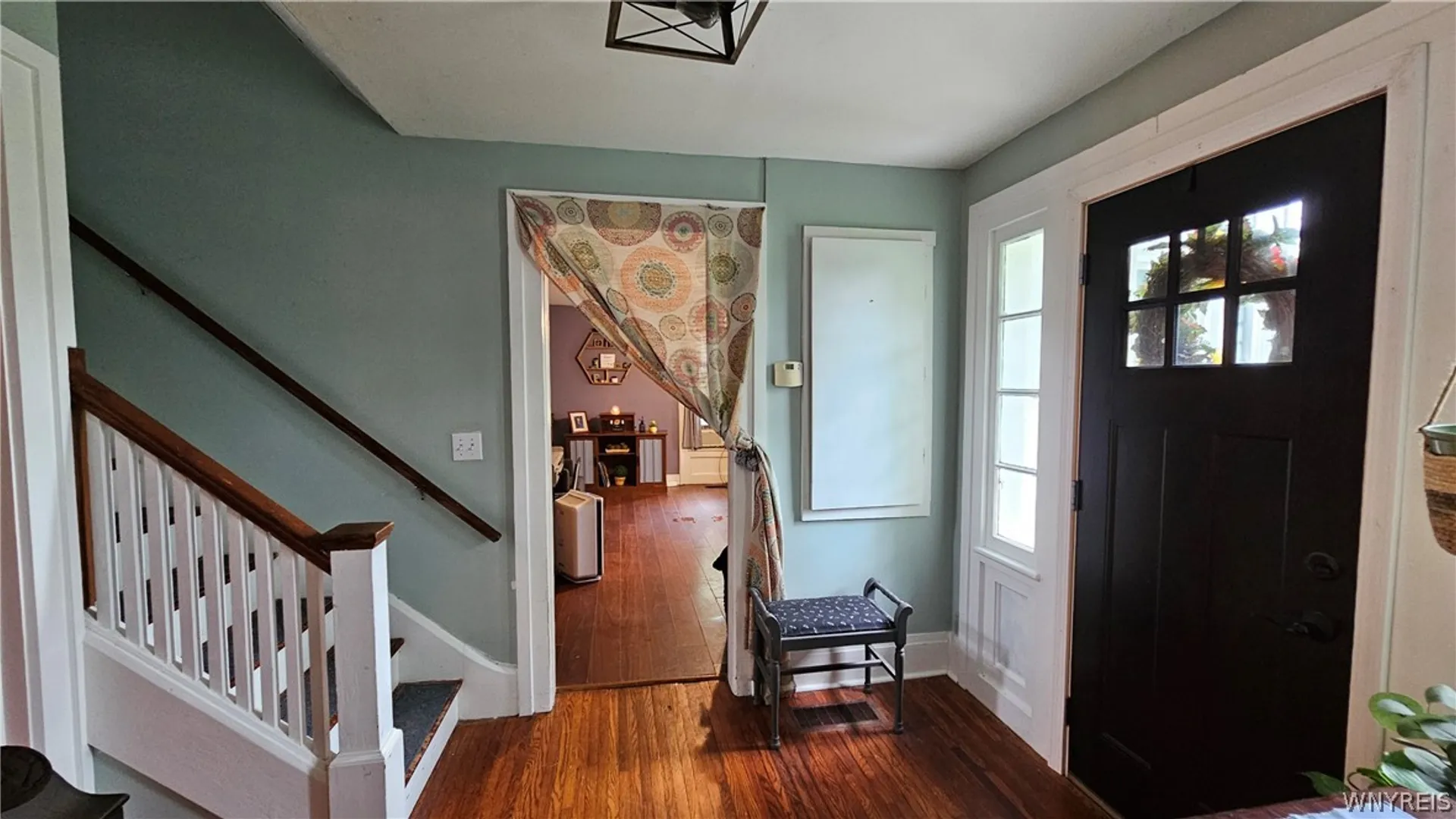 Property at 4300 Wilson Burt Road, Wilson, NY 14172 21