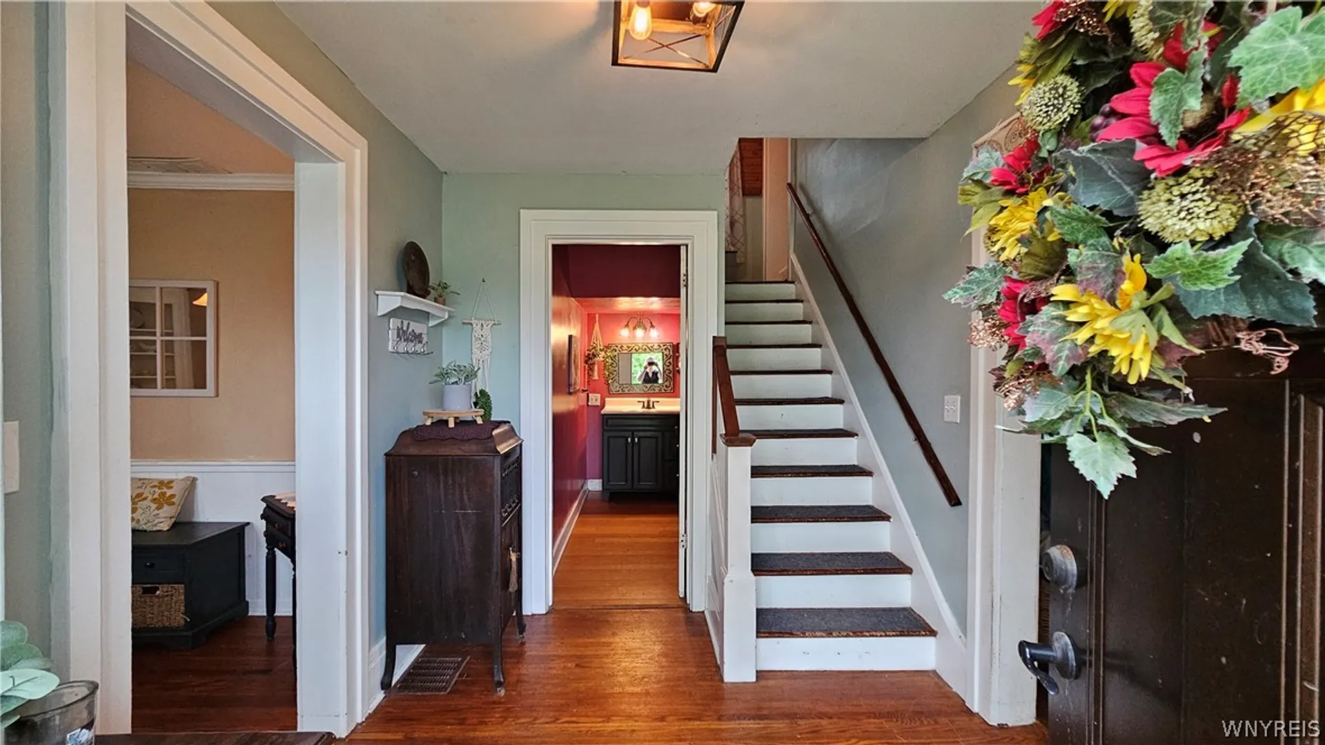 Property at 4300 Wilson Burt Road, Wilson, NY 14172 28