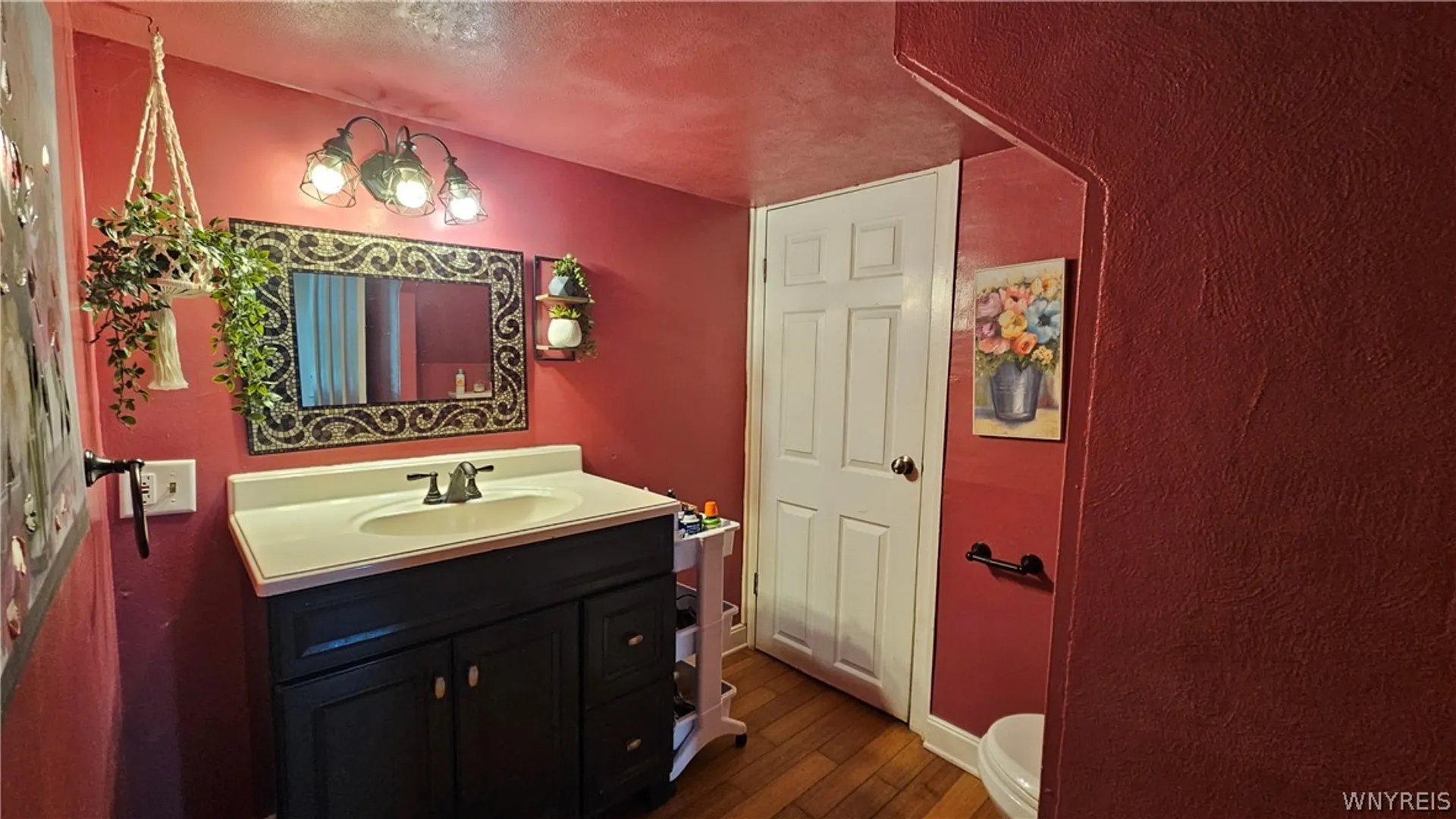 Property at 4300 Wilson Burt Road, Wilson, NY 14172 22