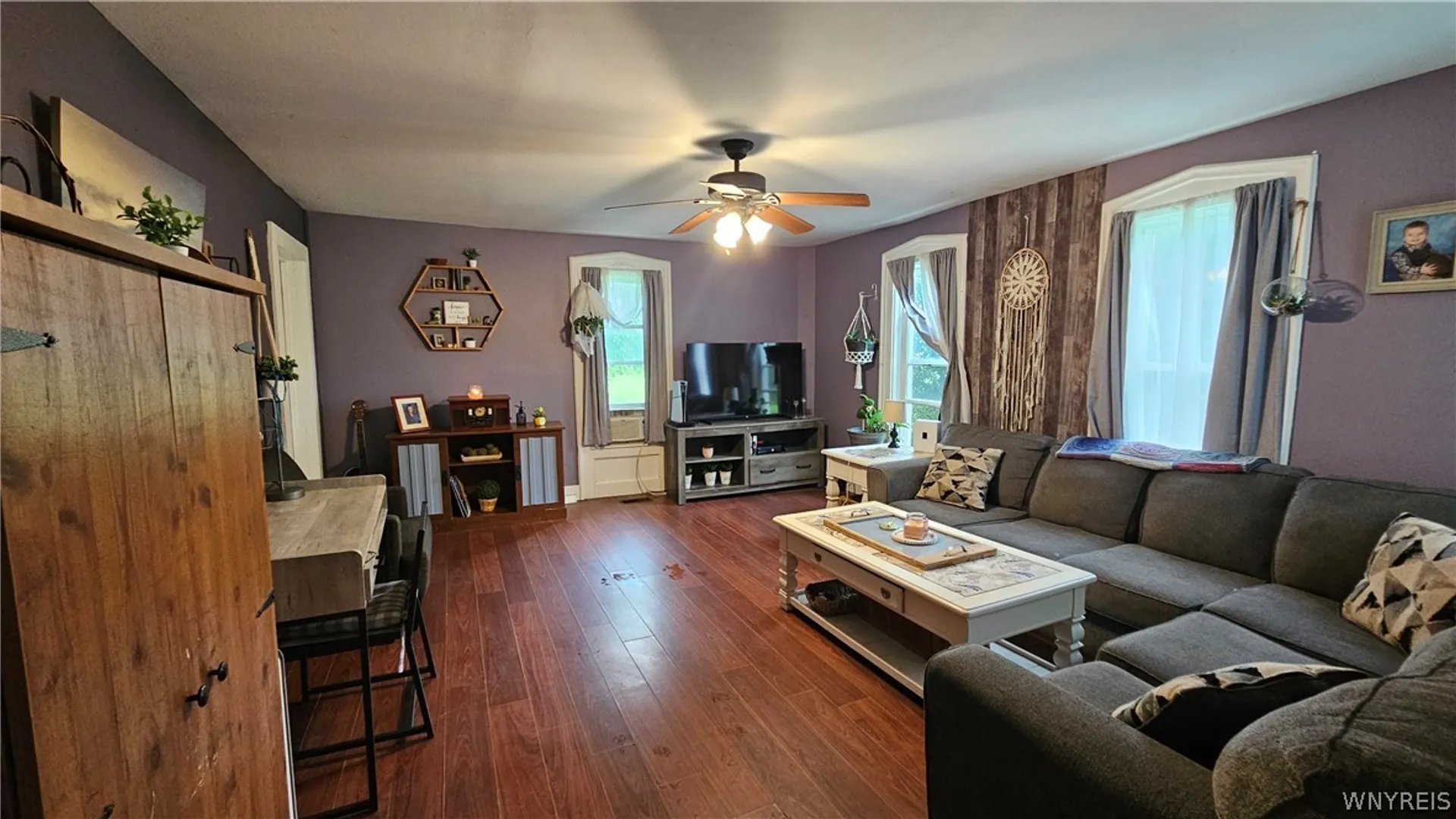 Property at 4300 Wilson Burt Road, Wilson, NY 14172 23