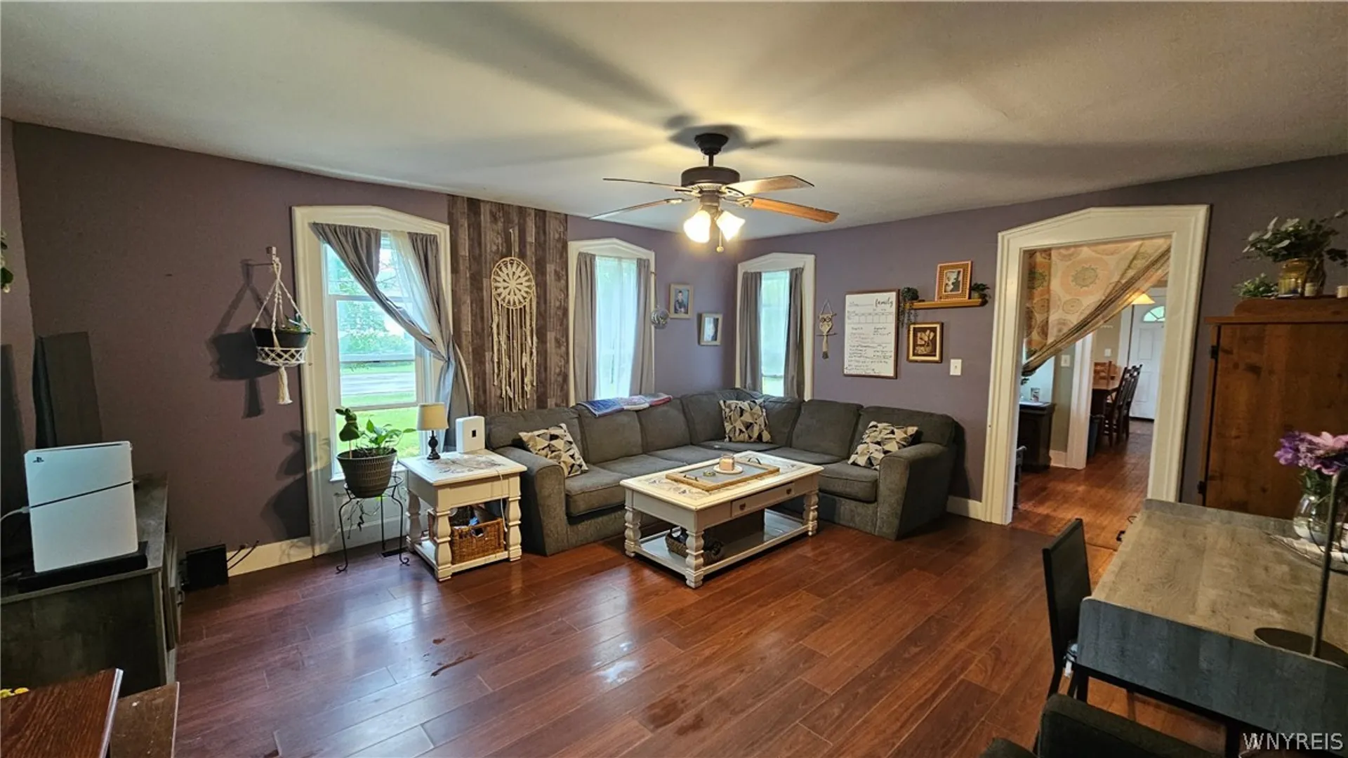 Property at 4300 Wilson Burt Road, Wilson, NY 14172 25