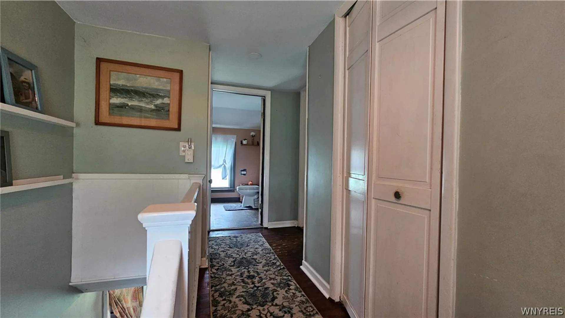 Property at 4300 Wilson Burt Road, Wilson, NY 14172 29