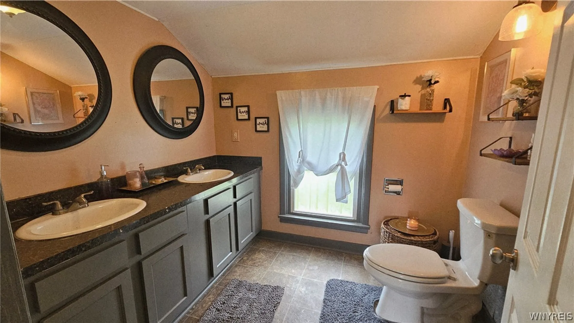 Property at 4300 Wilson Burt Road, Wilson, NY 14172 30