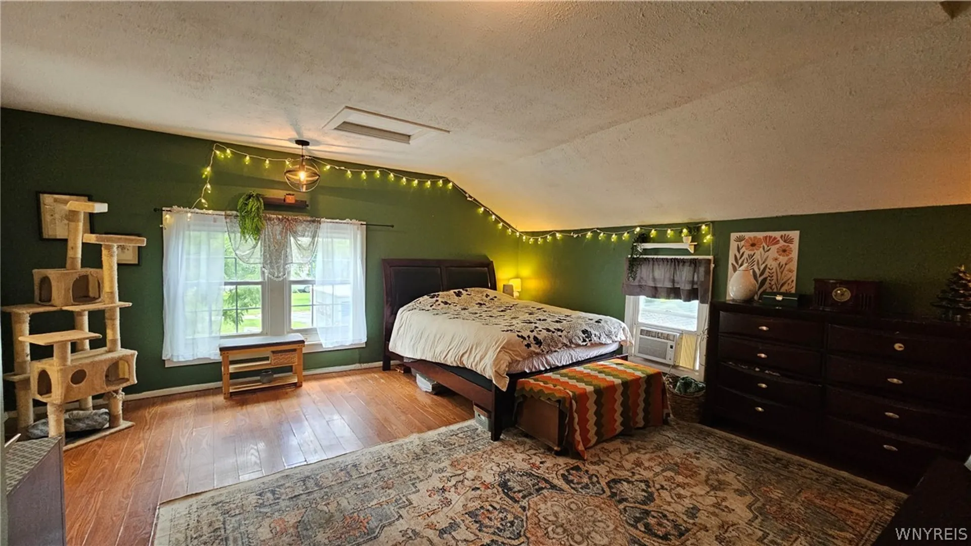 Property at 4300 Wilson Burt Road, Wilson, NY 14172 32