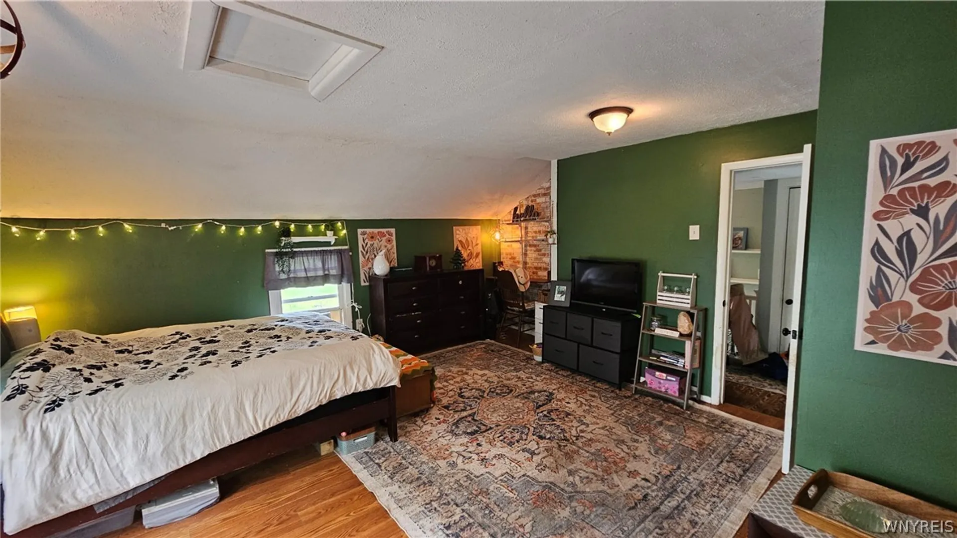 Property at 4300 Wilson Burt Road, Wilson, NY 14172 33