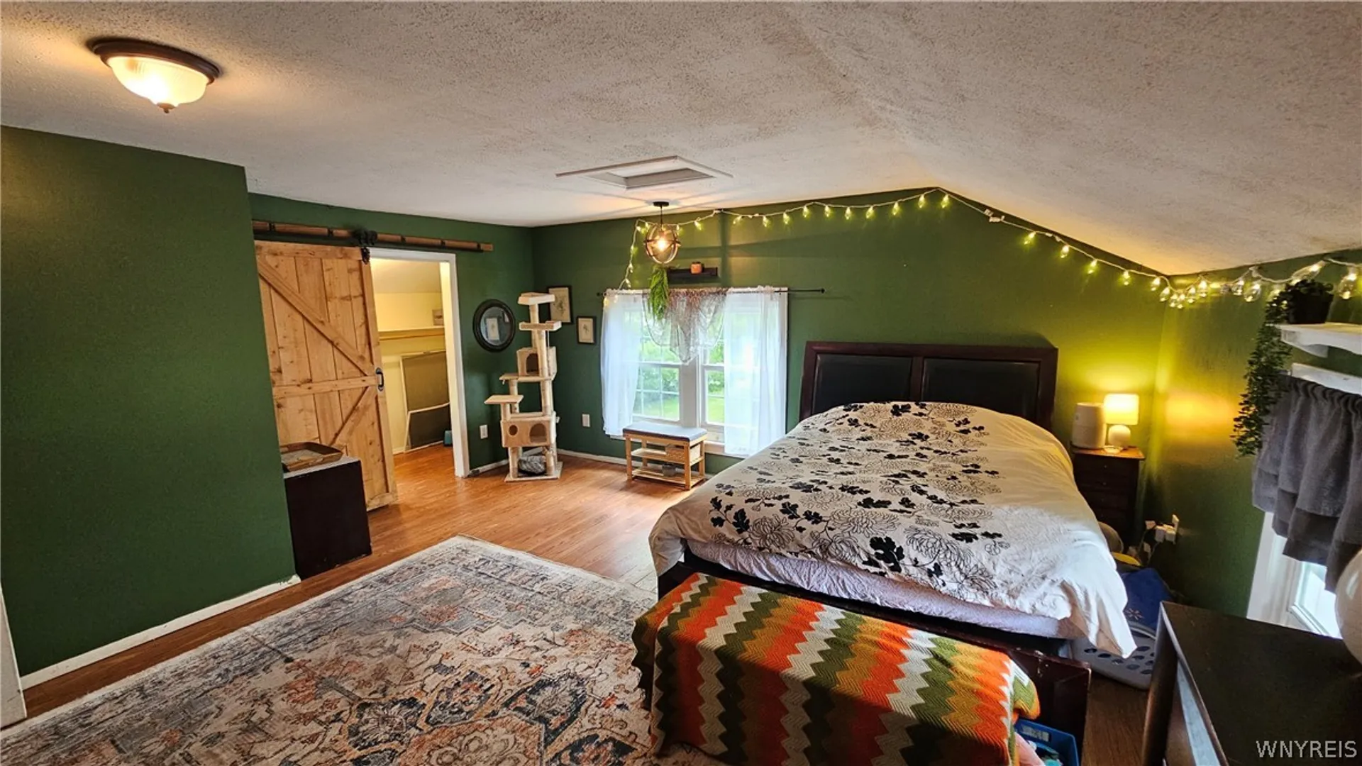 Property at 4300 Wilson Burt Road, Wilson, NY 14172 34
