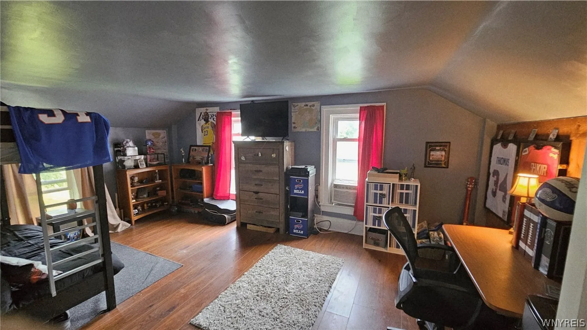Property at 4300 Wilson Burt Road, Wilson, NY 14172 36