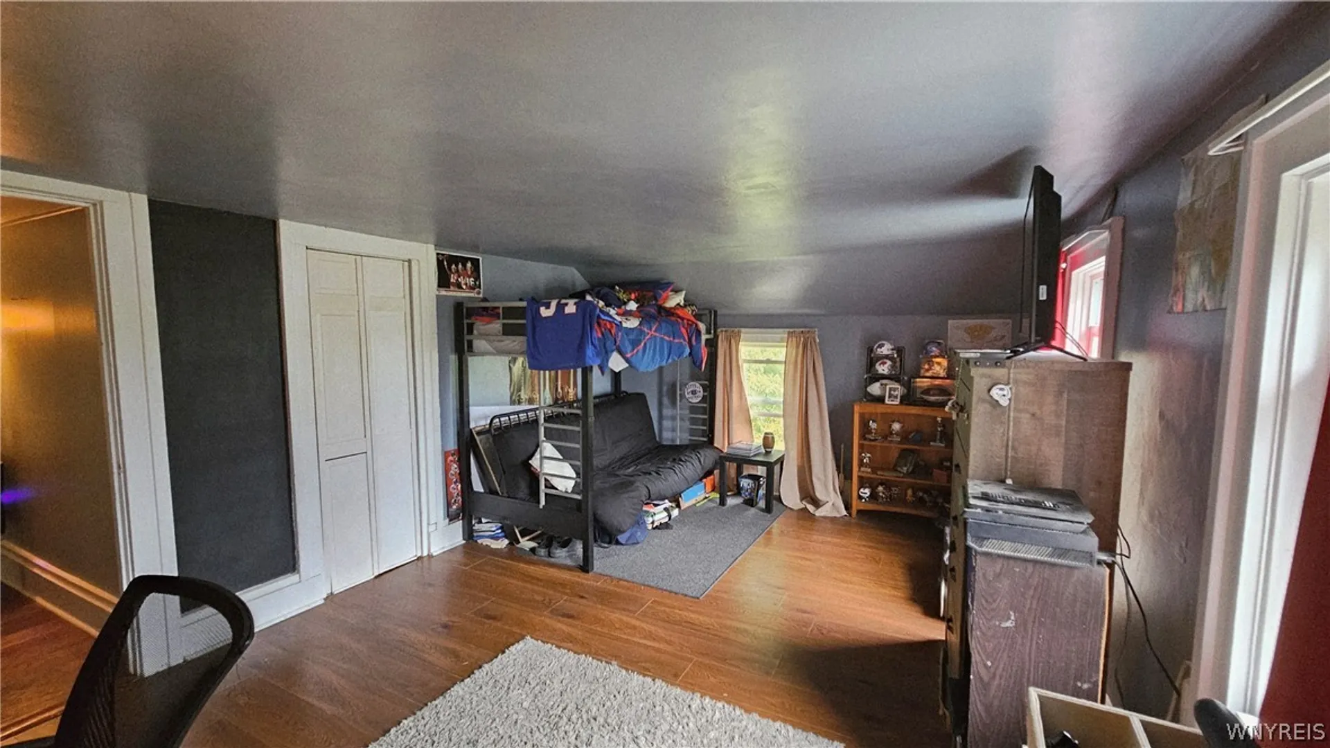 Property at 4300 Wilson Burt Road, Wilson, NY 14172 37