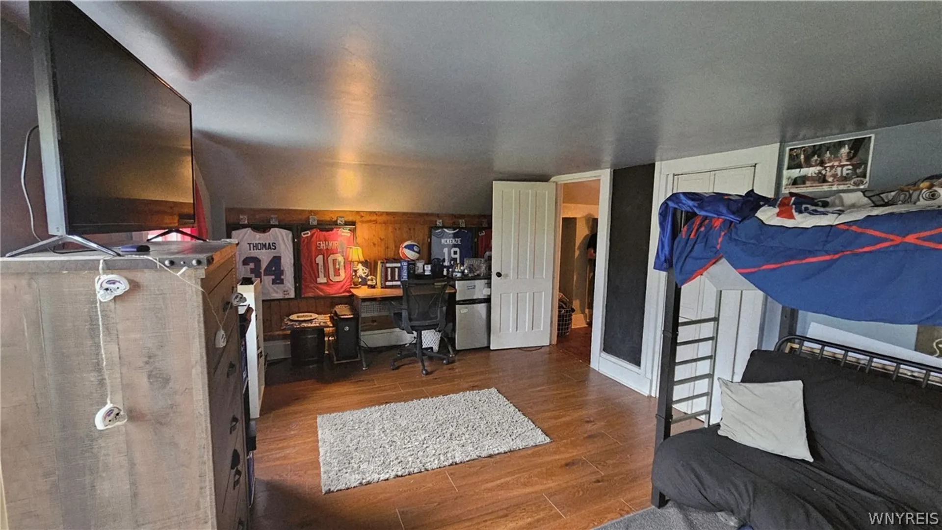 Property at 4300 Wilson Burt Road, Wilson, NY 14172 38