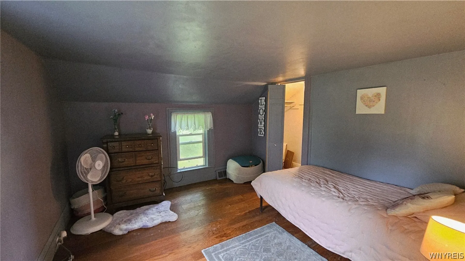 Property at 4300 Wilson Burt Road, Wilson, NY 14172 40