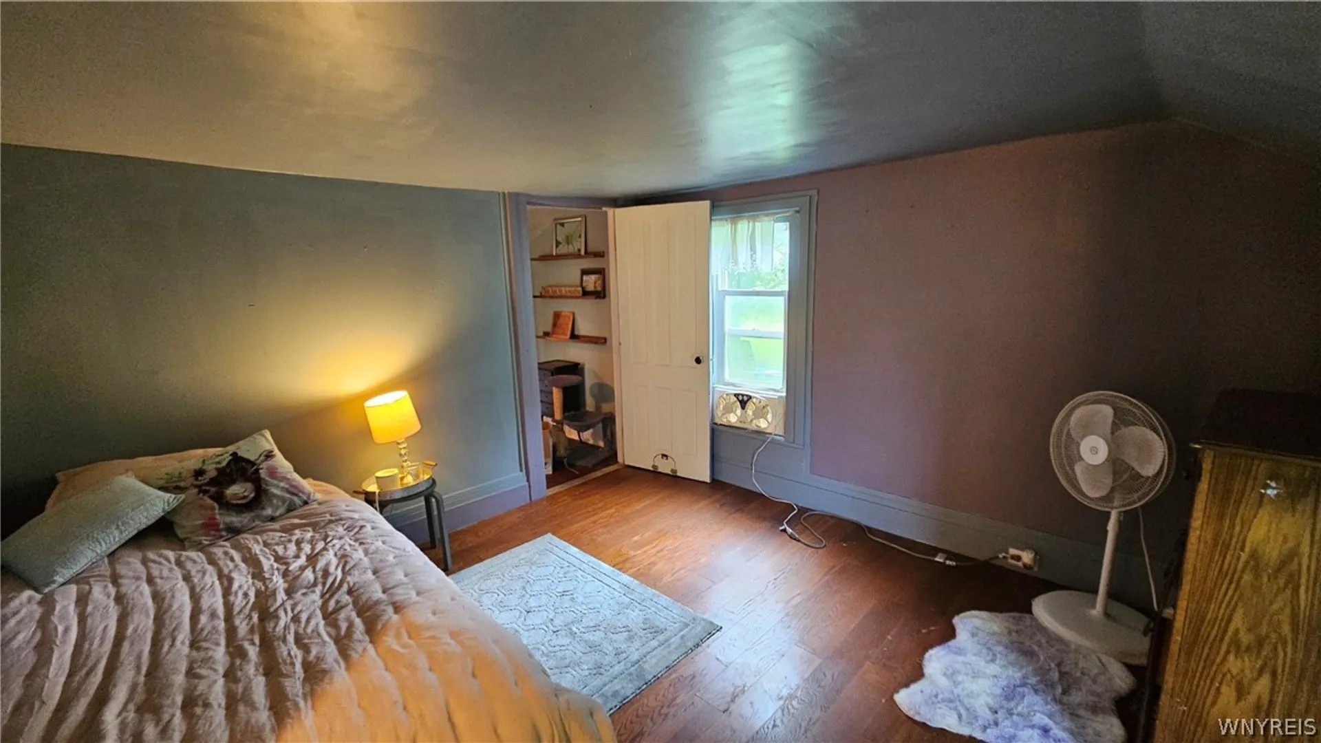 Property at 4300 Wilson Burt Road, Wilson, NY 14172 41