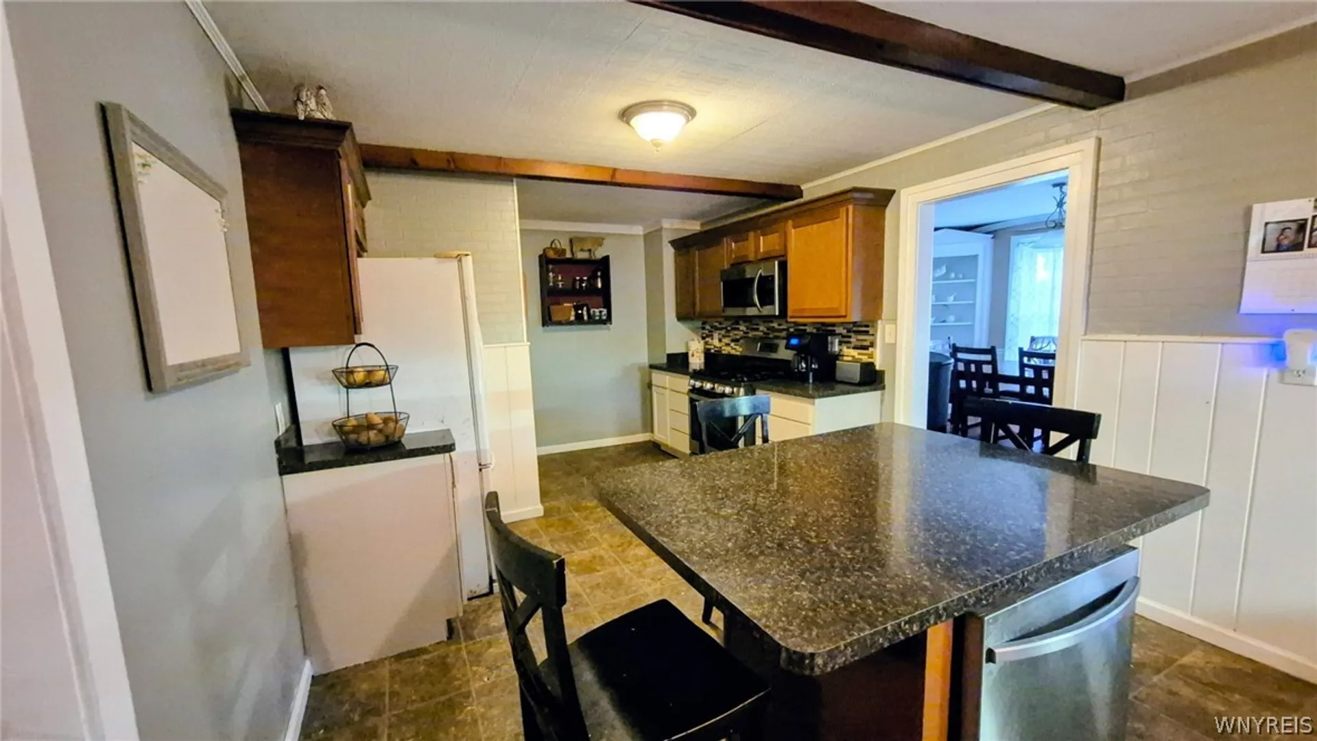 Property at 4300 Wilson Burt Road, Wilson, NY 14172 15