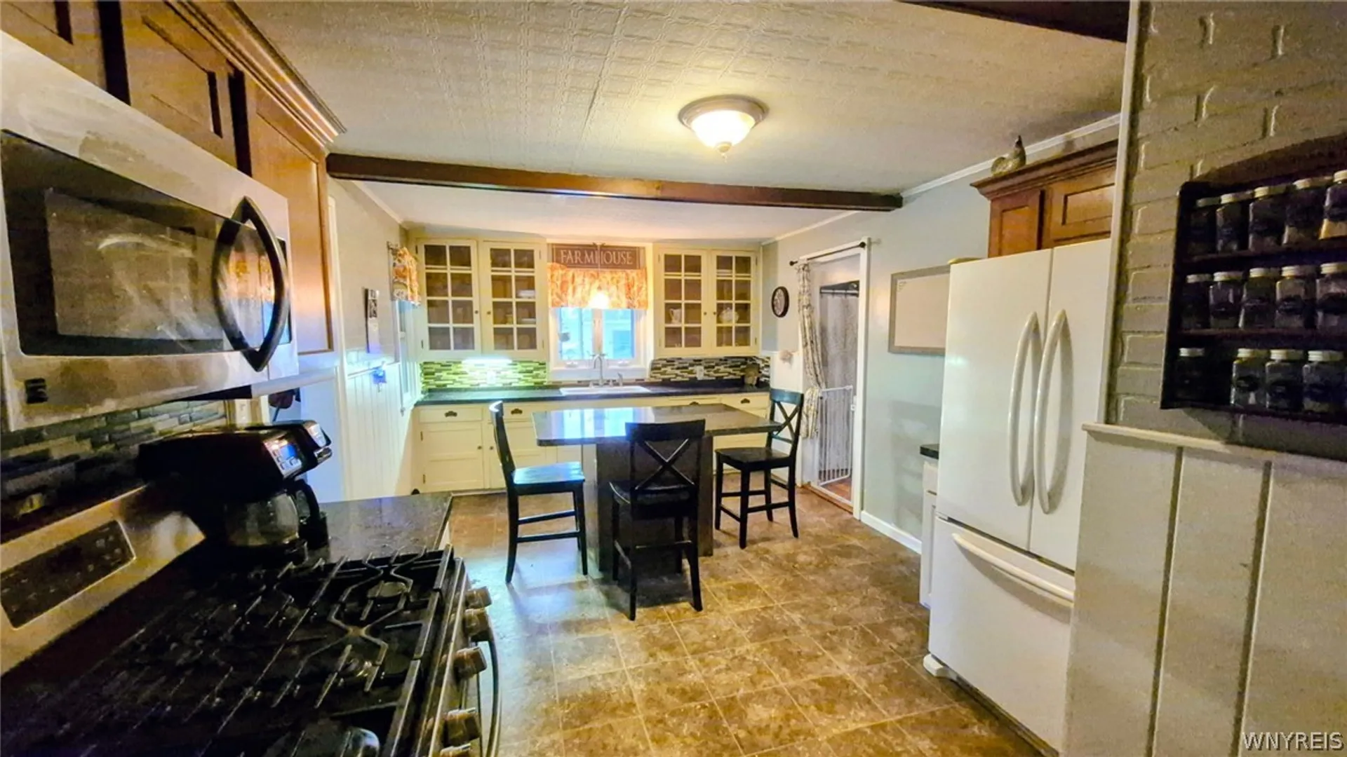 Property at 4300 Wilson Burt Road, Wilson, NY 14172 16