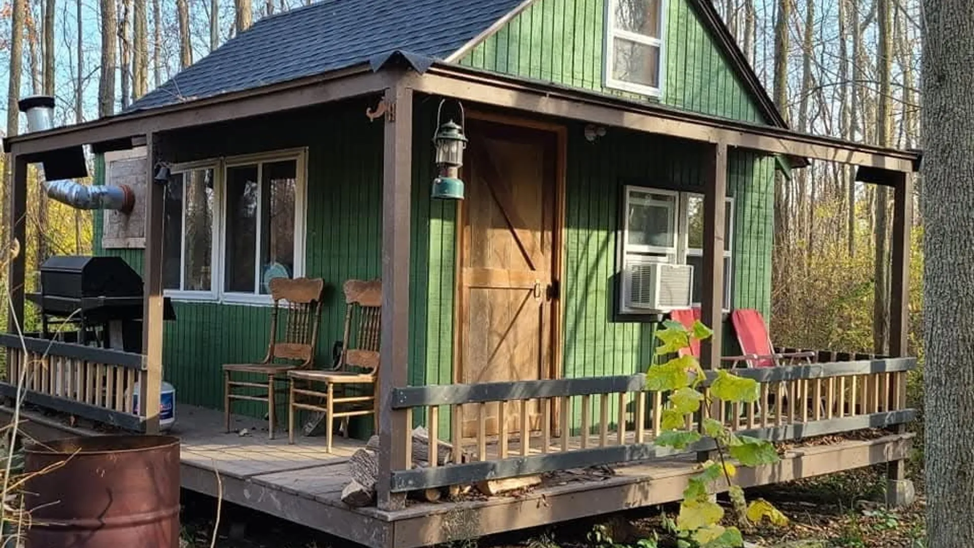 Property at 4300 Wilson Burt Road, Wilson, NY 14172 44