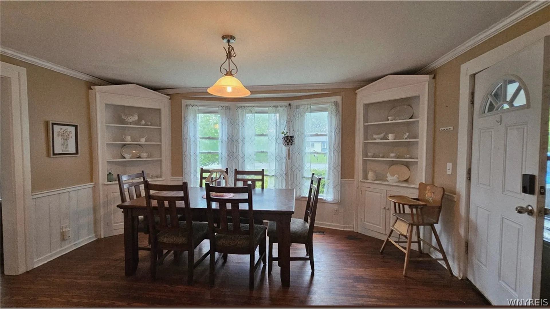 Property at 4300 Wilson Burt Road, Wilson, NY 14172 14