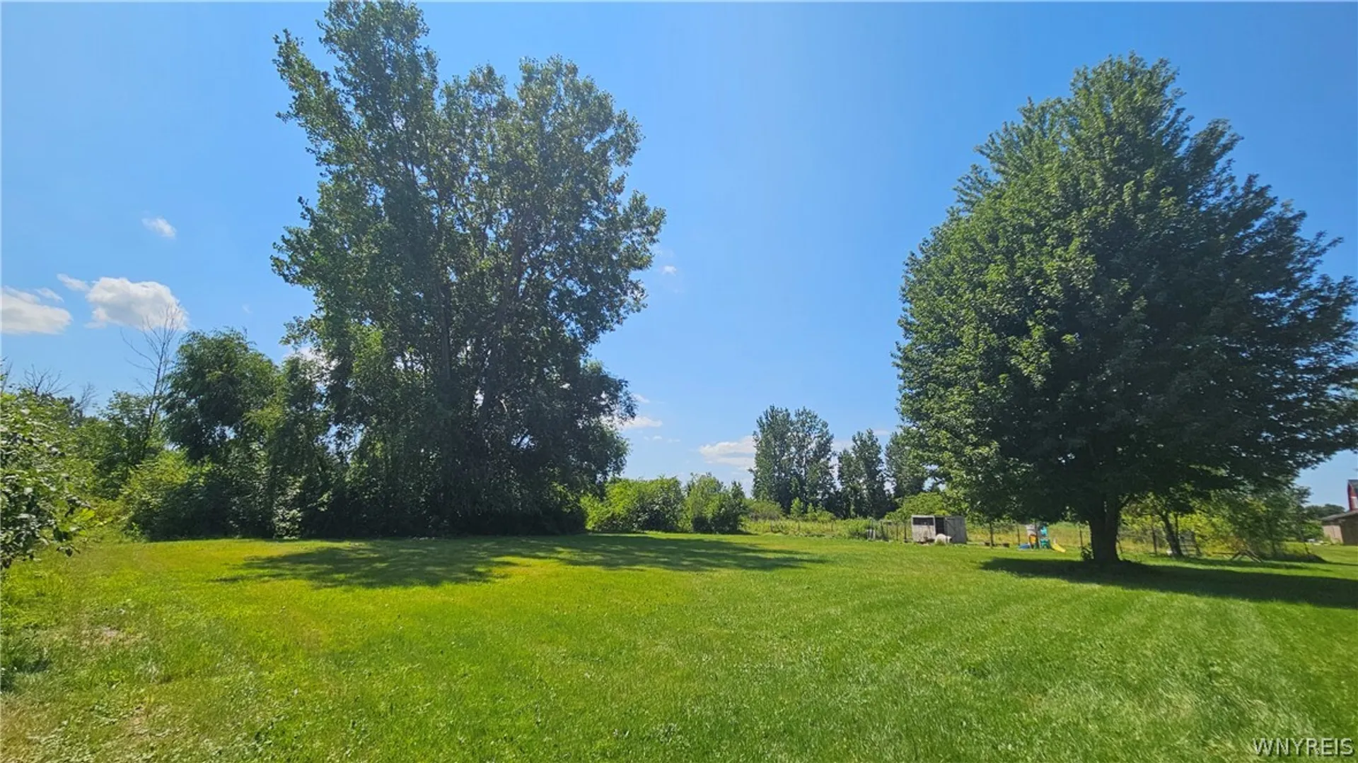 Property at 4300 Wilson Burt Road, Wilson, NY 14172 11