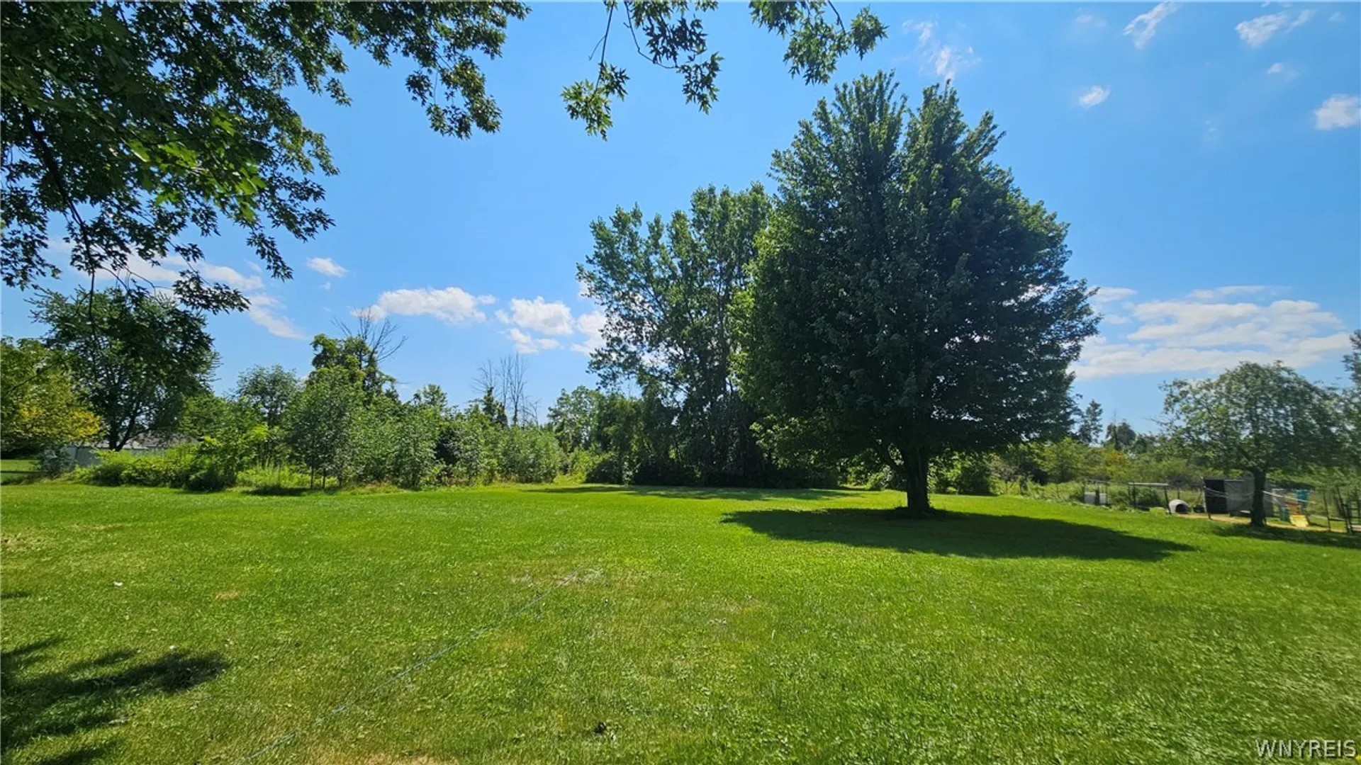 Property at 4300 Wilson Burt Road, Wilson, NY 14172 10