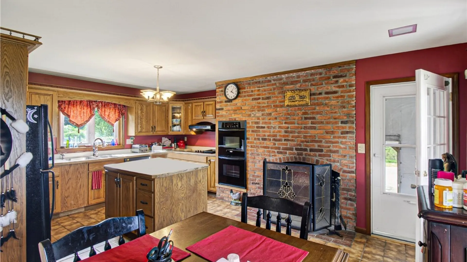 Property at 437 Joslin Hill Road, Frankfort, NY 13340 4