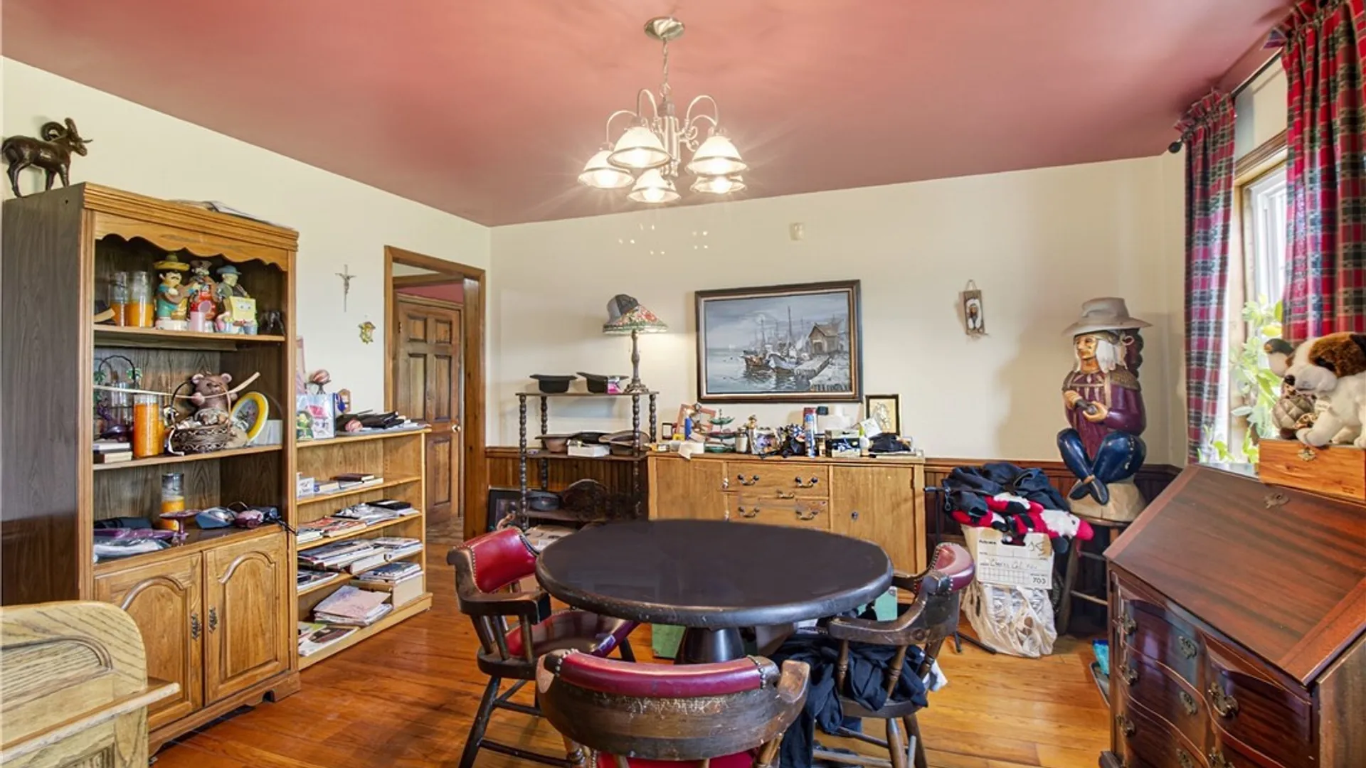 Property at 437 Joslin Hill Road, Frankfort, NY 13340 11