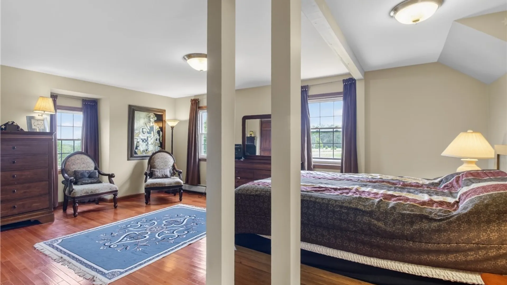 Property at 437 Joslin Hill Road, Frankfort, NY 13340 17