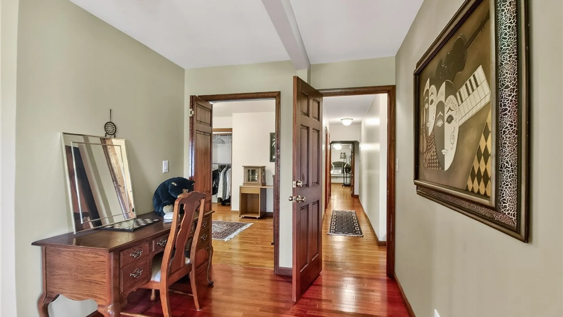 Property at 437 Joslin Hill Road, Frankfort, NY 13340 18