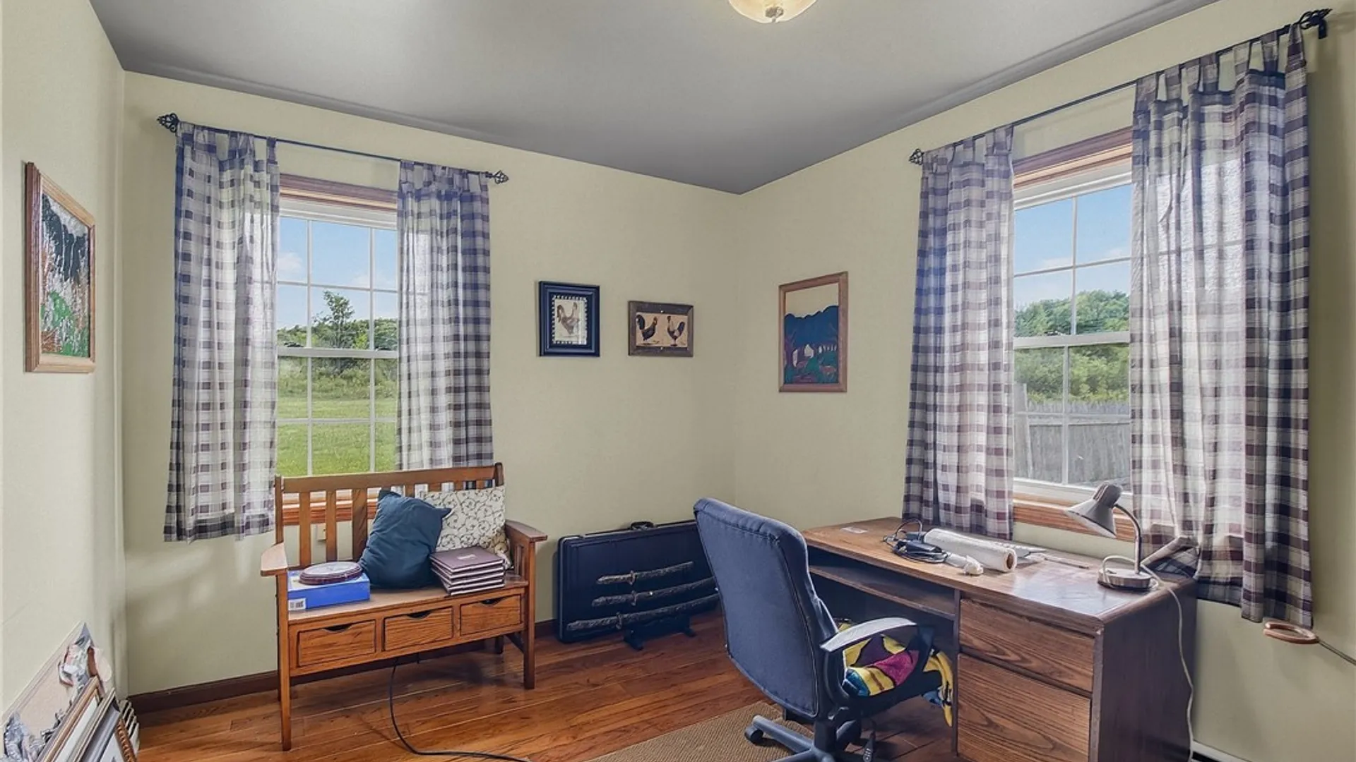 Property at 437 Joslin Hill Road, Frankfort, NY 13340 29