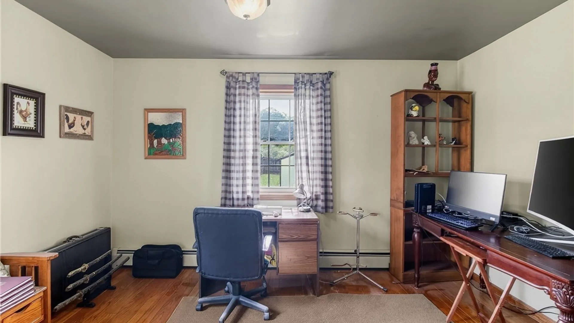 Property at 437 Joslin Hill Road, Frankfort, NY 13340 30