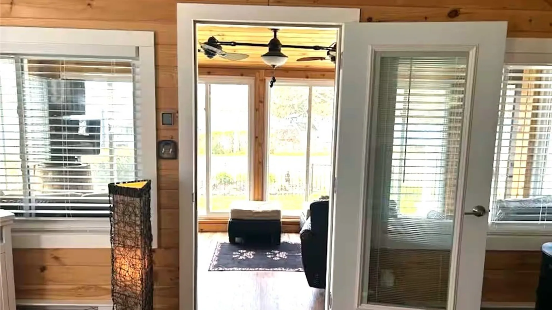 Property at 8118 Bear Lake Road, Pomfret, NY 14063 20