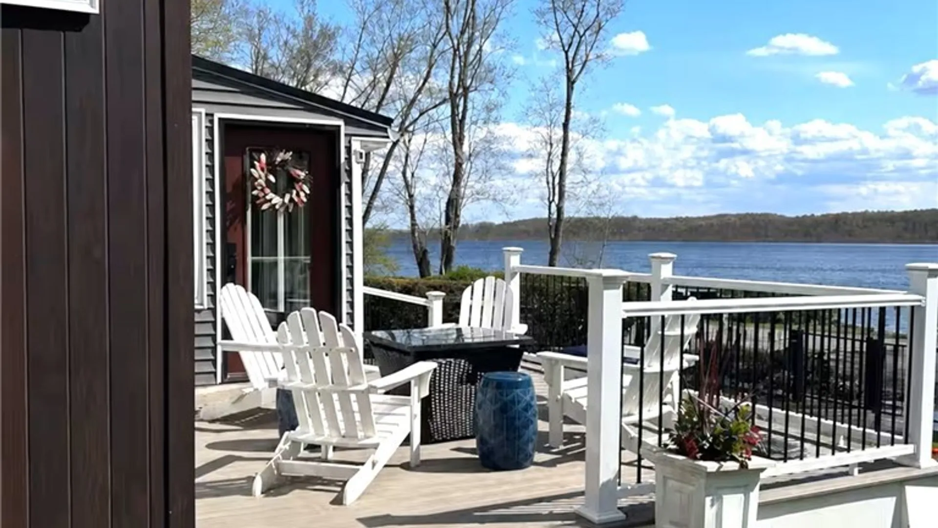 Property at 8118 Bear Lake Road, Pomfret, NY 14063 38