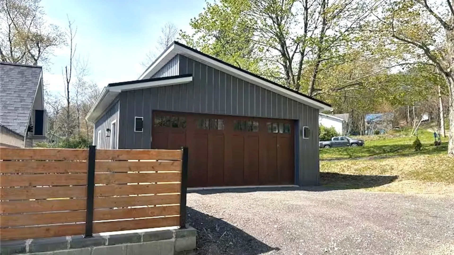 Property at 8118 Bear Lake Road, Pomfret, NY 14063 26