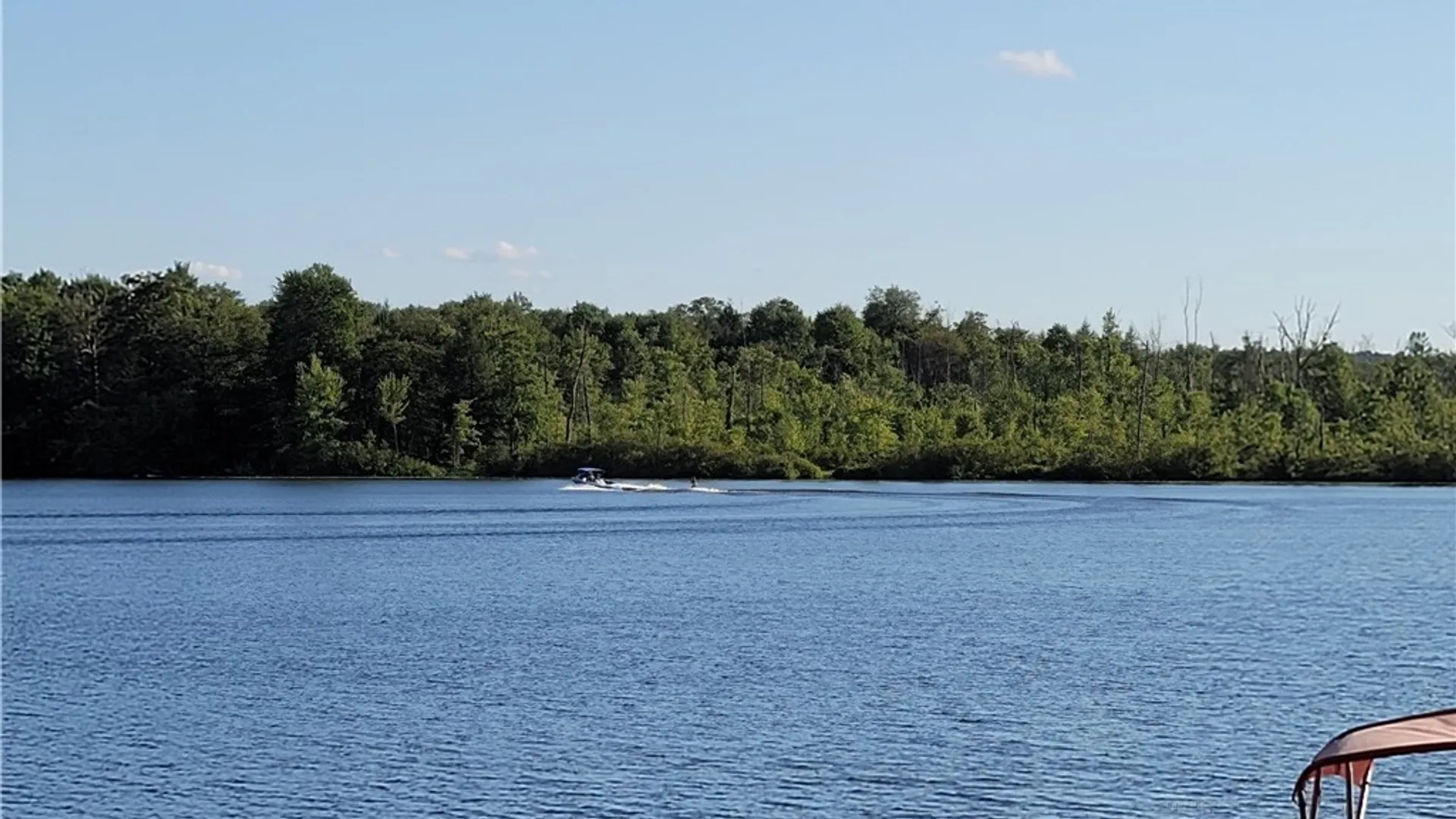 Property at 8118 Bear Lake Road, Pomfret, NY 14063 42