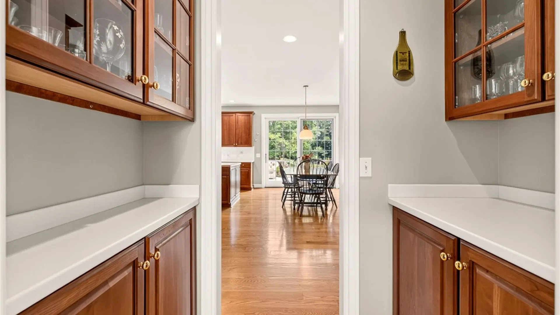 Property at 18 Sunrise Park, Pittsford, NY 14534 18