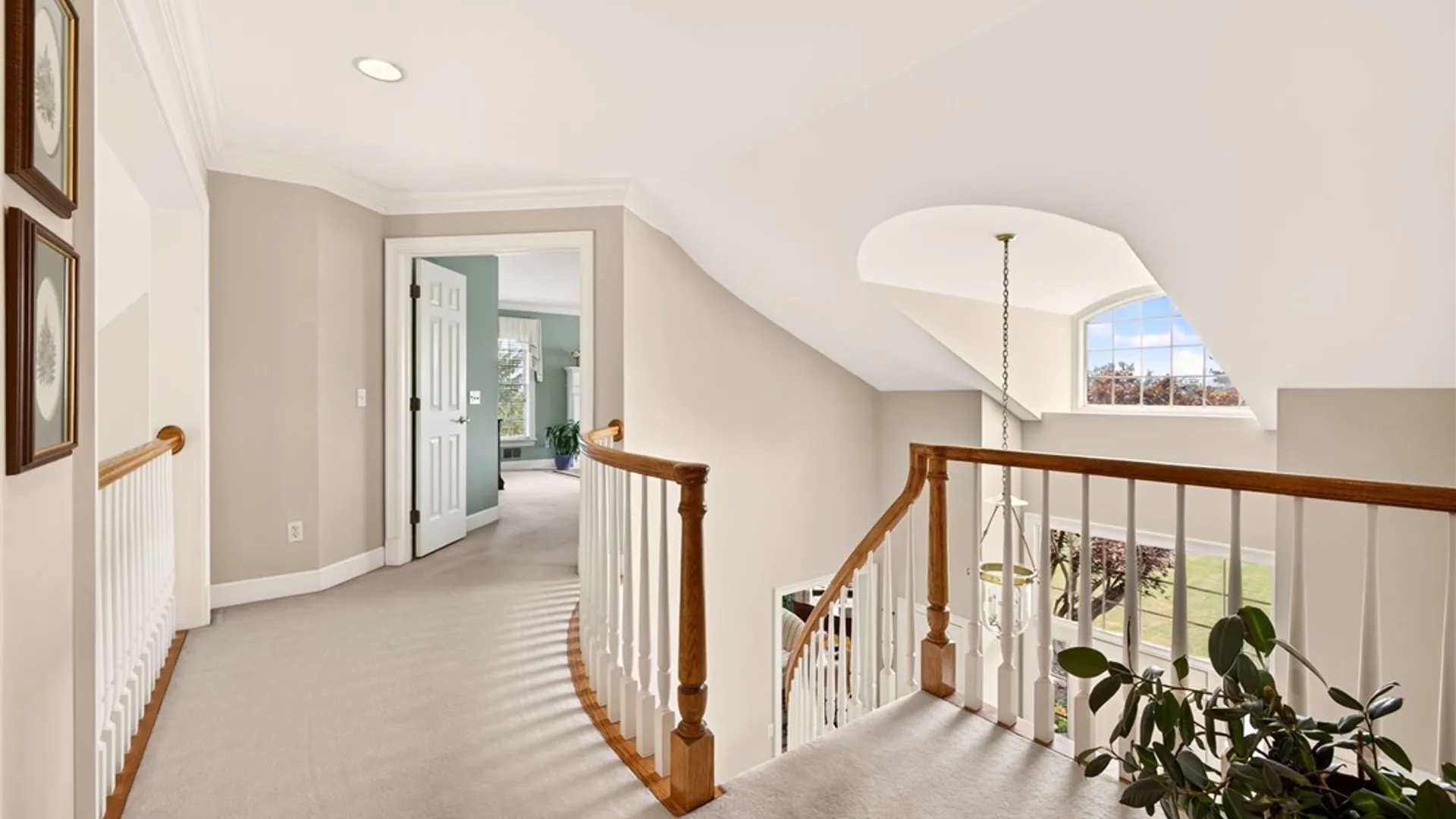 Property at 18 Sunrise Park, Pittsford, NY 14534 24