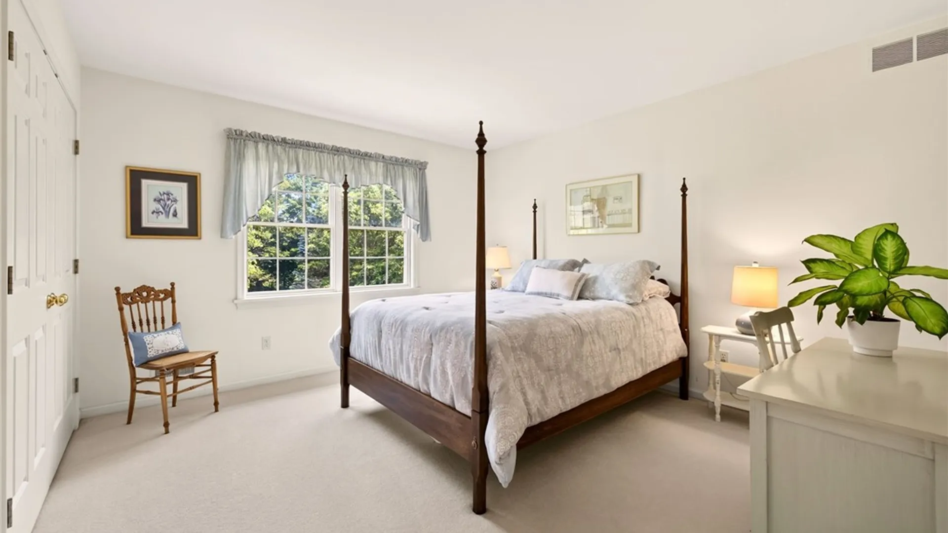 Property at 18 Sunrise Park, Pittsford, NY 14534 30