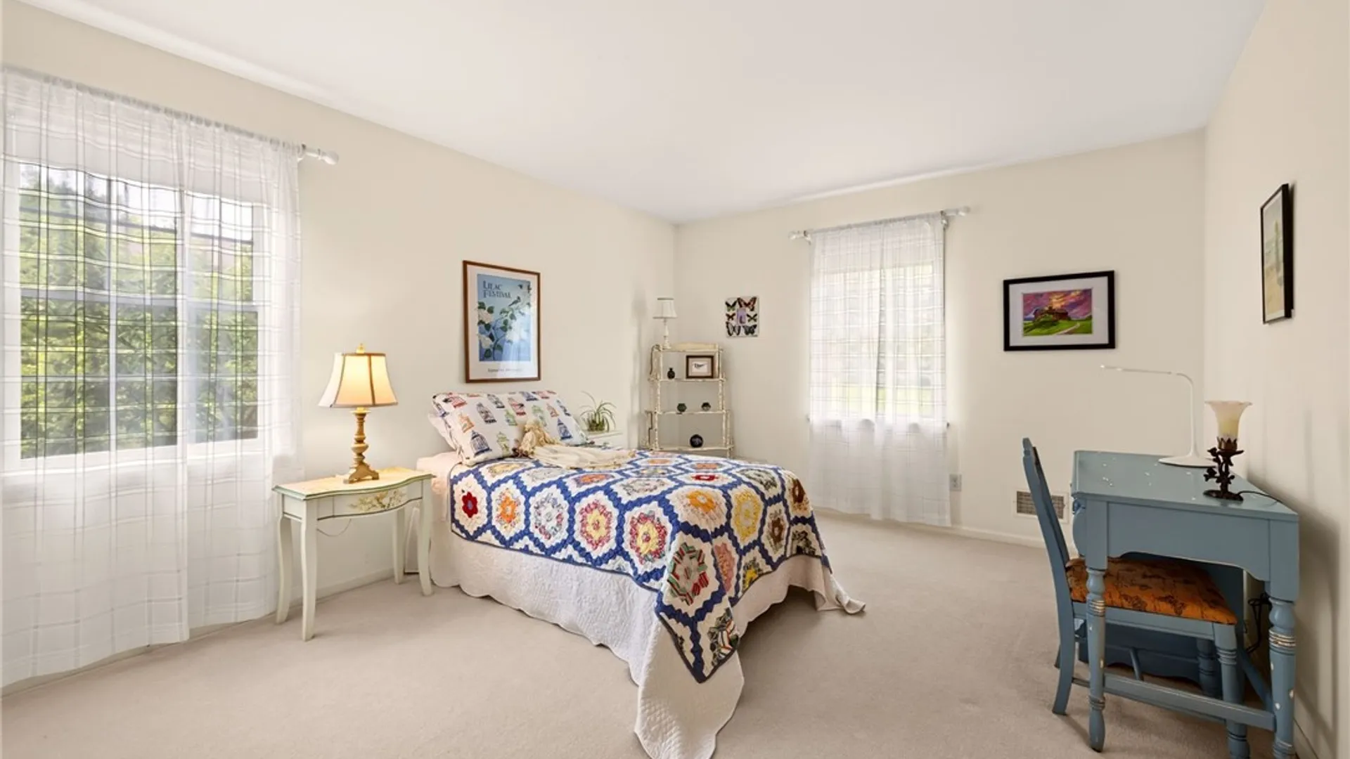 Property at 18 Sunrise Park, Pittsford, NY 14534 33