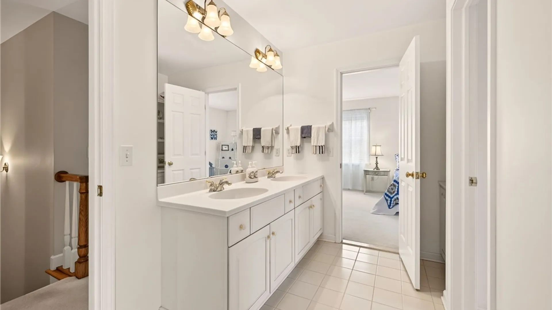 Property at 18 Sunrise Park, Pittsford, NY 14534 34