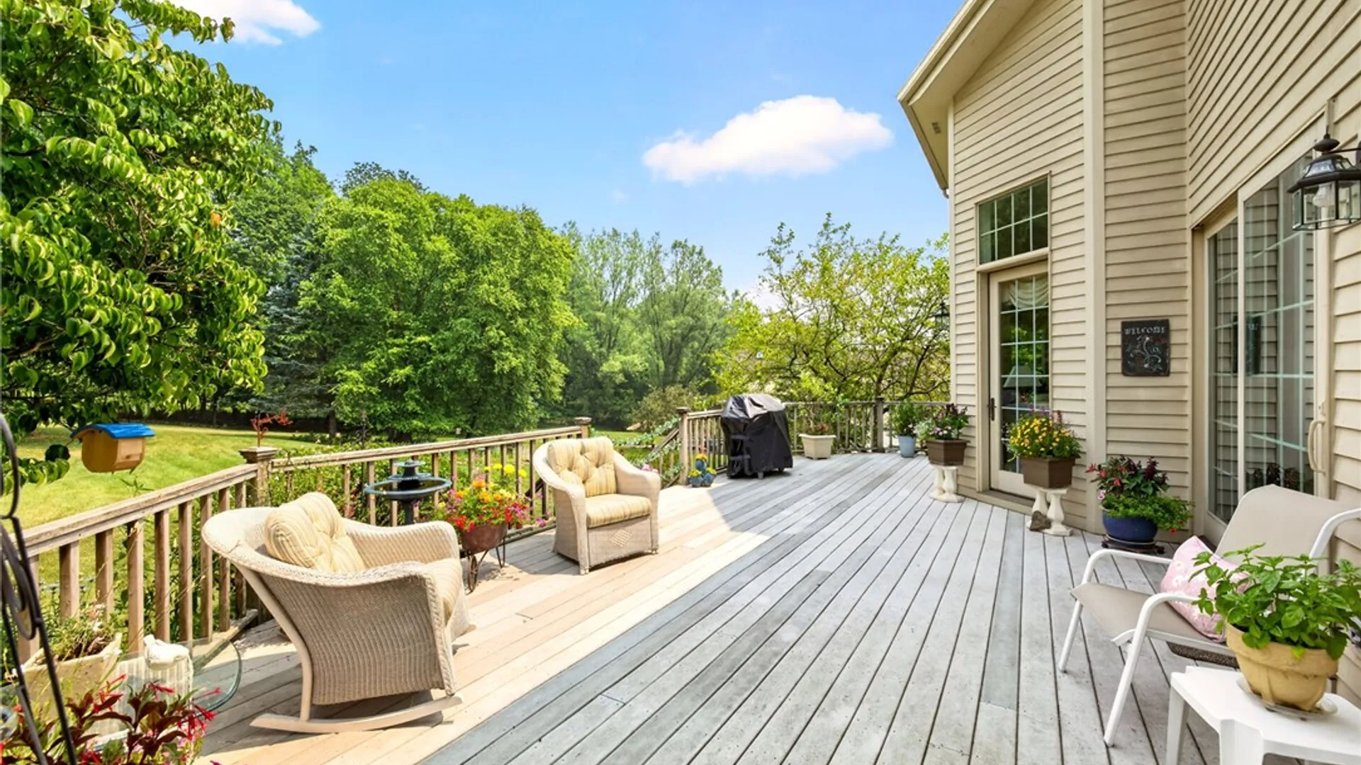 Property at 18 Sunrise Park, Pittsford, NY 14534 38