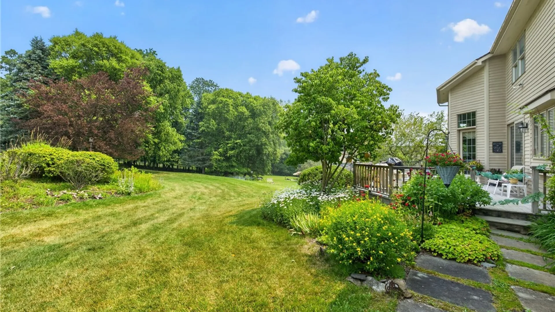 Property at 18 Sunrise Park, Pittsford, NY 14534 39